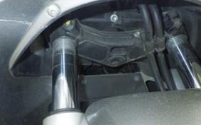 HONDA SILVER WING 600 2002 PF01