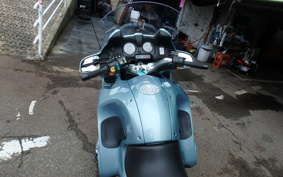 BMW R1100RT 1999 0413
