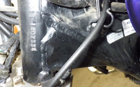 HONDA MAGNA 50 AC13
