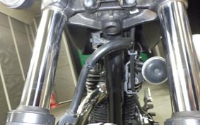 HONDA GB350 2021 NC59