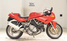 DUCATI 900SS 1994