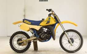 SUZUKI RM80 RC11C