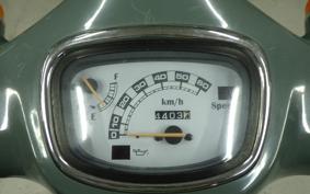 SUZUKI VERDE 2012 CA1MA