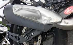 BMW G310GS 2019