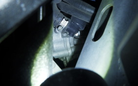 YAMAHA MAJESTY155 S 2021 SG28J