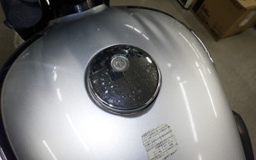 KAWASAKI W650 2001 EJ650A