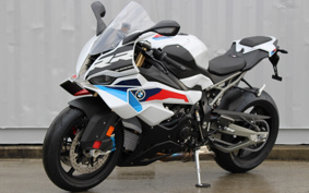 BMW S1000RR M 2026 0P21