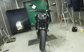 YAMAHA MT-07 AMT 2025 RM50J