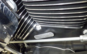 HARLEY FLTRXS1870 2021