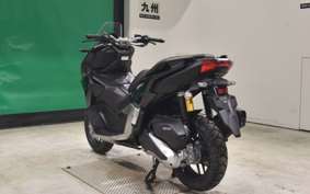 HONDA ADV160 2019 KF54