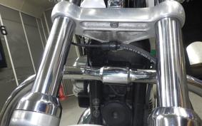 HARLEY XL883C 2004