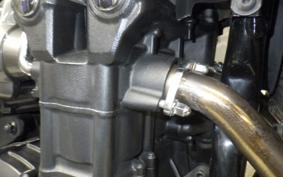 HONDA CB1300SF SUPER BOLDOR 2014 SC54