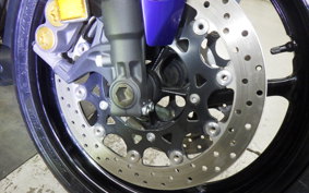 YAMAHA YZF-R1 2006
