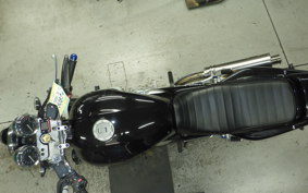 YAMAHA XJR1300 1998 RP01J