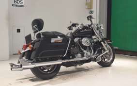 HARLEY FLHR 1580 2007