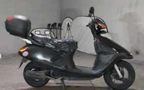 HONDA SPACY 100 JF13