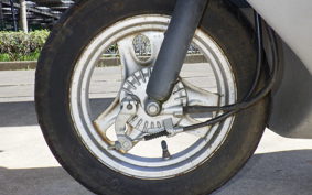 HONDA DIO CESTA AF34