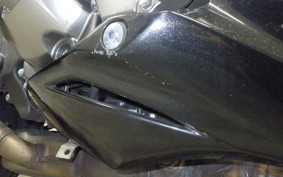 KAWASAKI Z1000 Gen.5 2015