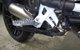 BMW R1250GS ADVENTURE 2022