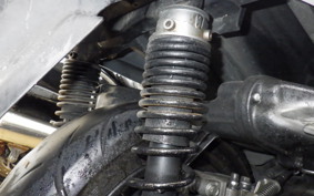 YAMAHA MAJESTY 400 Gen.2 2013 SH06J