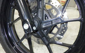 SUZUKI Vｽﾄﾛｰﾑ250A 2022