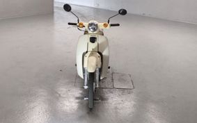 HONDA SUPER CUB50 AA09