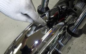 HONDA CB400 CB400F