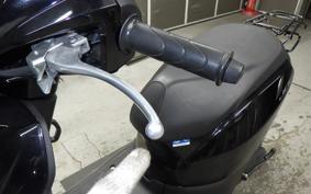 YAMAHA JOG-7 2011 AY01