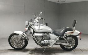 HONDA MAGNA 250 MC29