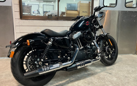 HONDA LEAD 100 JF06
