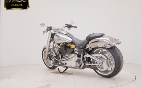 HARLEY FLSTFI1920 2025