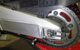 HONDA CBR250RR 2014 MC22