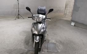 HONDA DIO 110 JF31