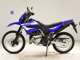 Фото Yamaha WR125R 2007 с японского аукциона