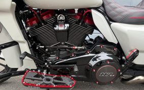 HARLEY FLTRXSE1800CVO 2020 TCL