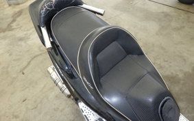 YAMAHA MAJESTY 125