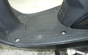 HONDA DIO Gen.6 1990 AF68
