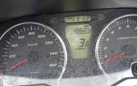 SUZUKI SKYWAVE 250 (Burgman 250) M CJ45A