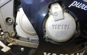 YAMAHA FZR250 1992 2KR