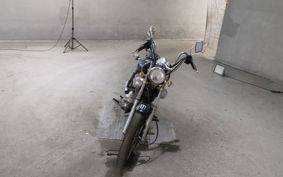 YAMAHA VIRAGO 250 3DM