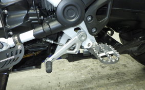 BMW R1250GS ADVENTURE 2020