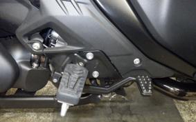 BMW R1300RT ASA 2026
