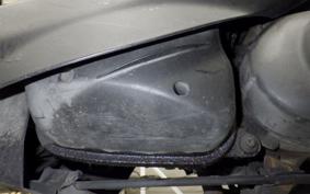 YAMAHA JOG APRIO 4JP