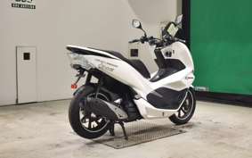HONDA PCX 150 2022 KF30