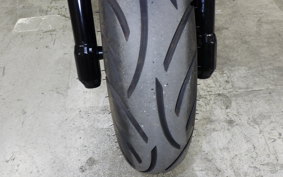 YAMAHA BW S125 Gen.2 2016 SEA6J