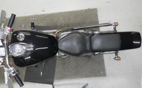 YAMAHA DRAGSTAR 400 1999 4TR