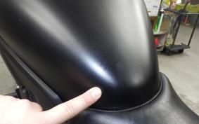 KAWASAKI ELIMINATOR400-3 2024 EL400A