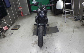 KAWASAKI ELIMINATOR400-3SE 2024 EL400A