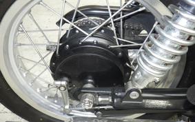 KAWASAKI W650 2004 EJ650A