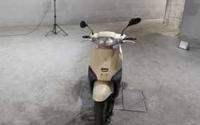 HONDA  TACT  BASIC  AF79